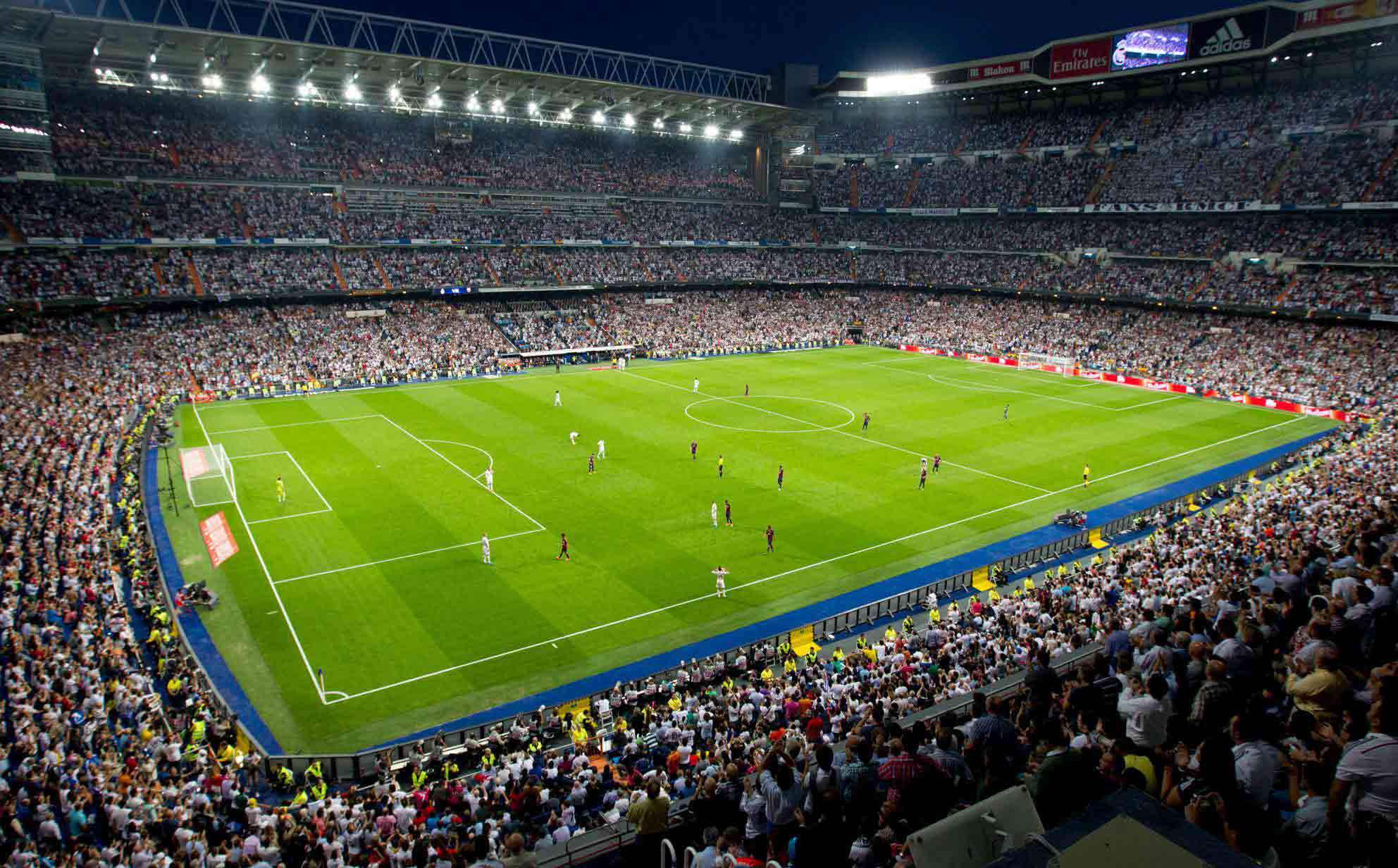 科技改变观赛，24直播网直播如何用AI重塑你的“视”界